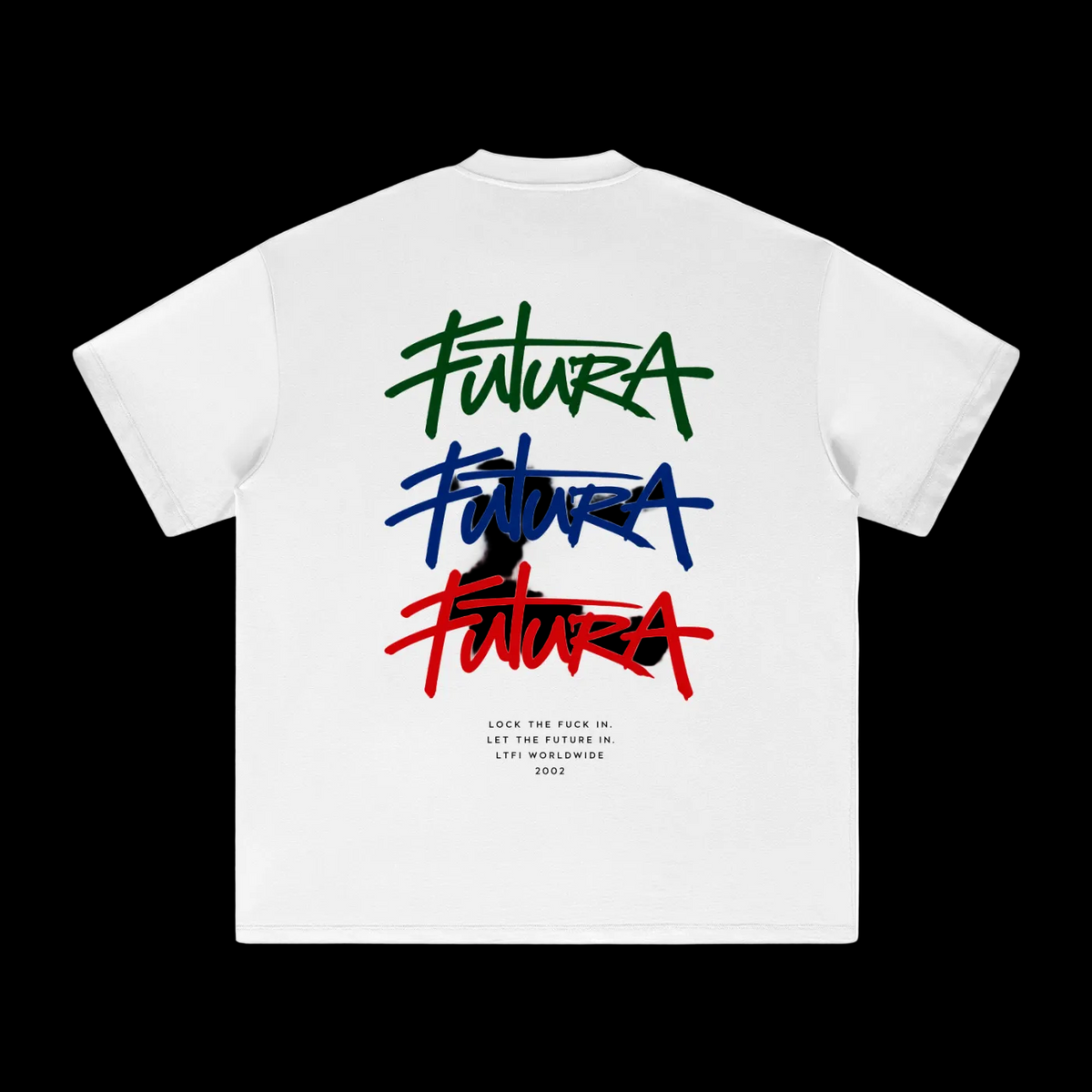 Futura T