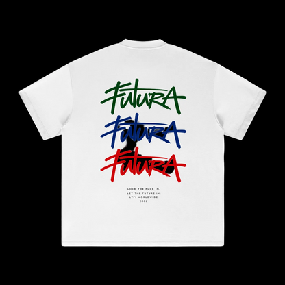 Futura T