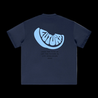 Slice T