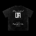 BLACK,TEE,SHIRT