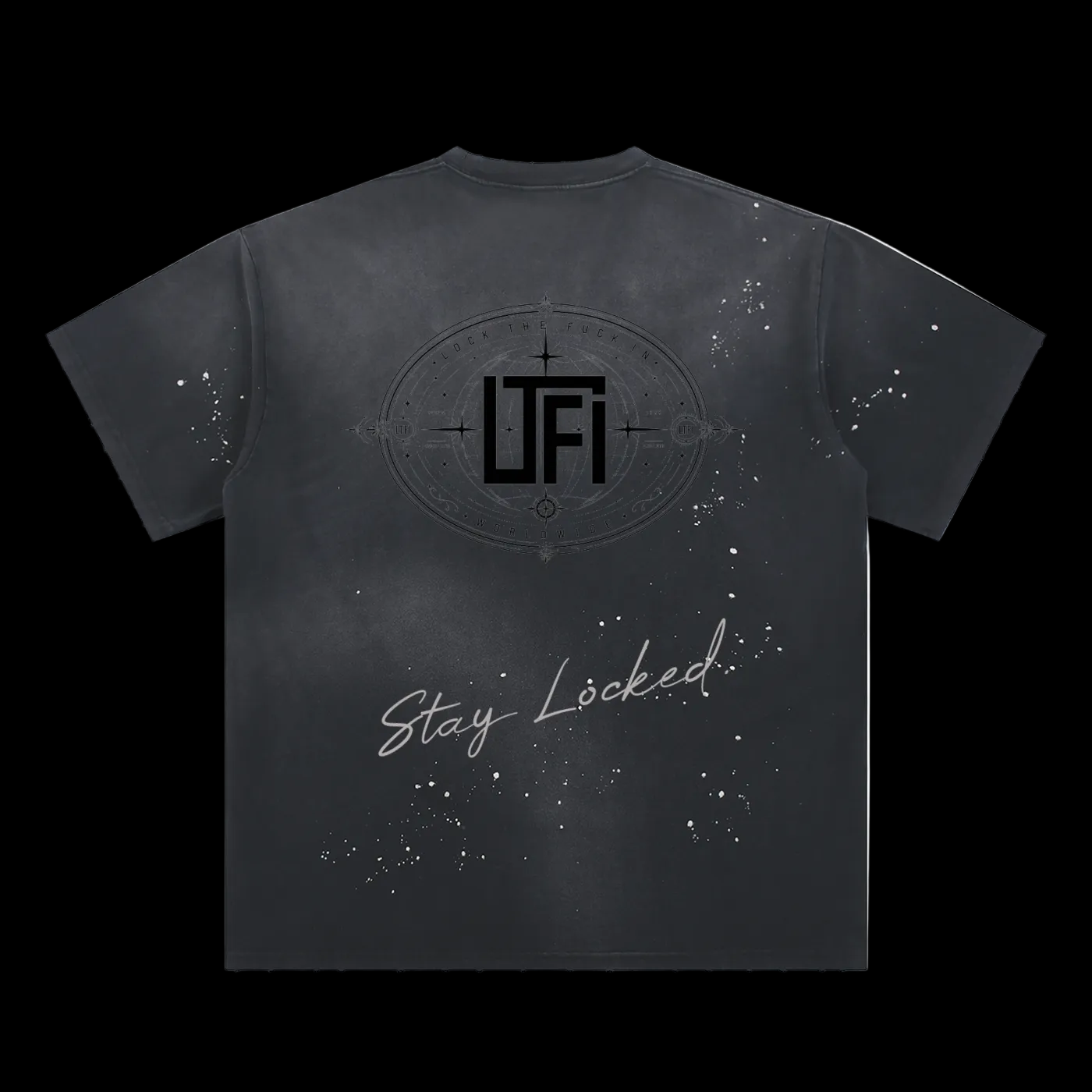 tees,ltfi