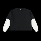 Clean Layered Ts