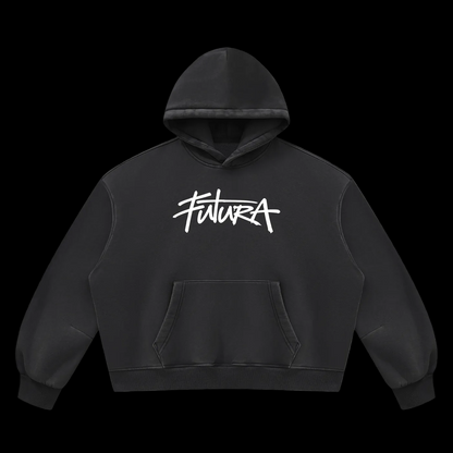 Futura Hoodie