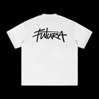 Futura T