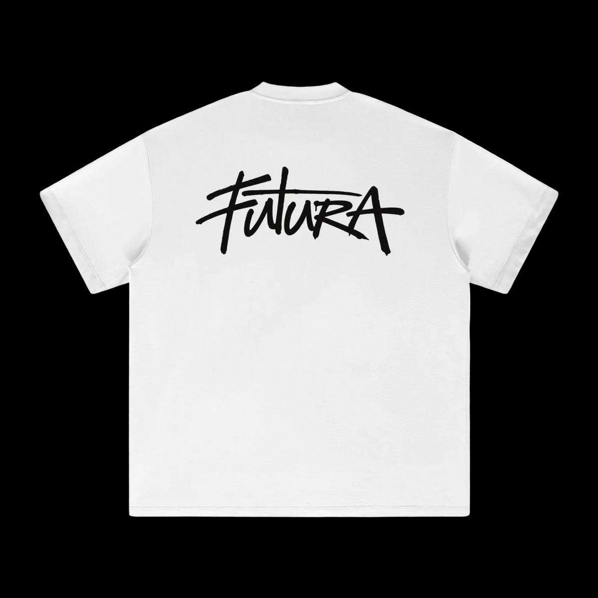 Futura T
