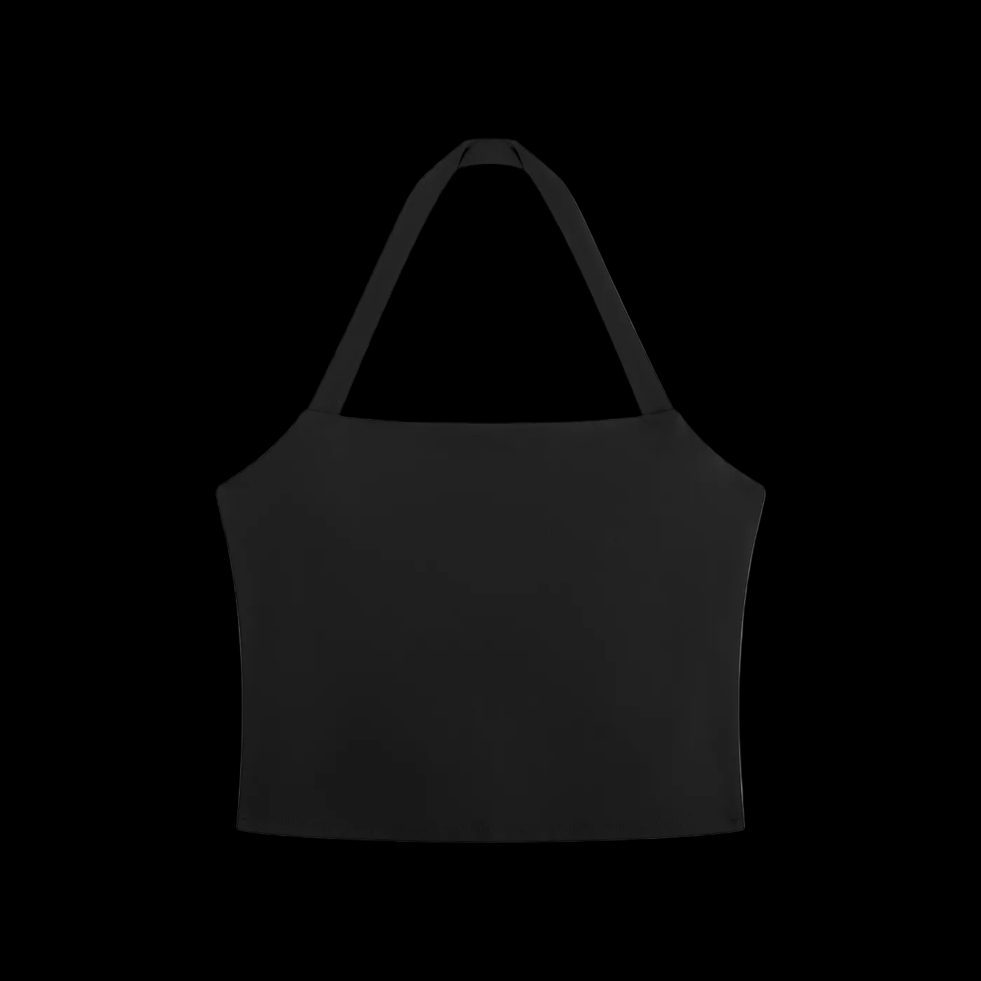 top