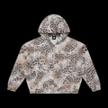 Futura Hoodie