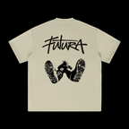 Futura T