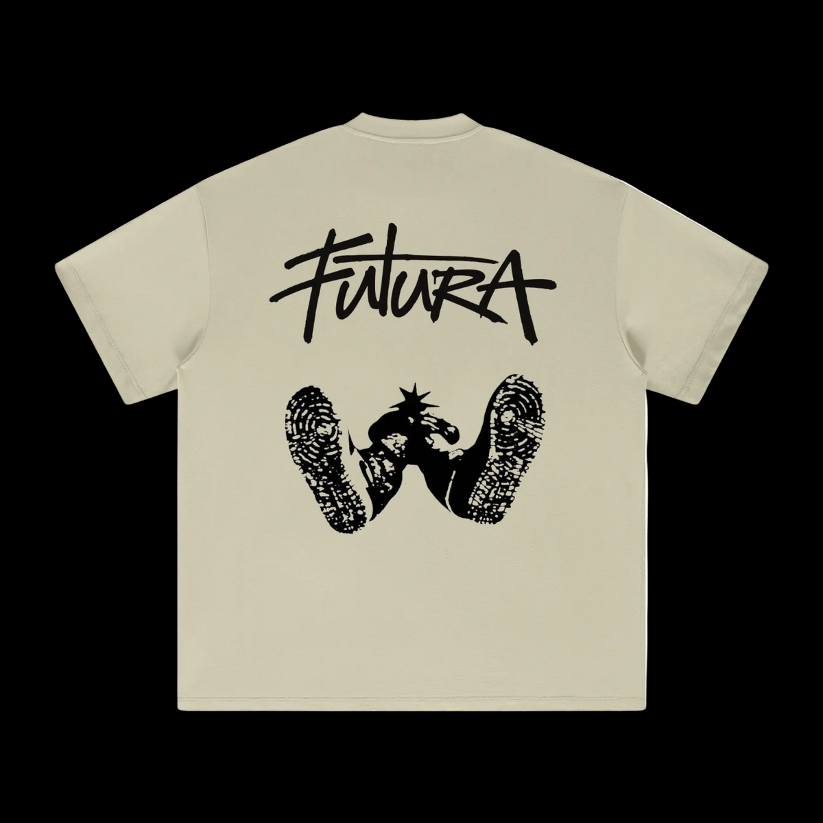 Futura T