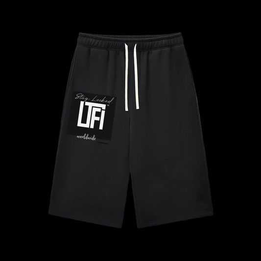 longshorts,knees,LTFI,SHORTS