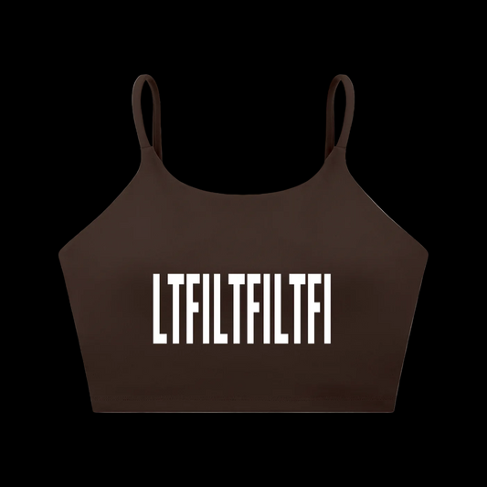 sports,bra,LTFI,activewear,womens