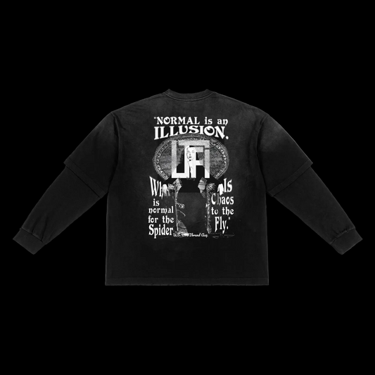 longsleeve,shirts,graphics,ltfi