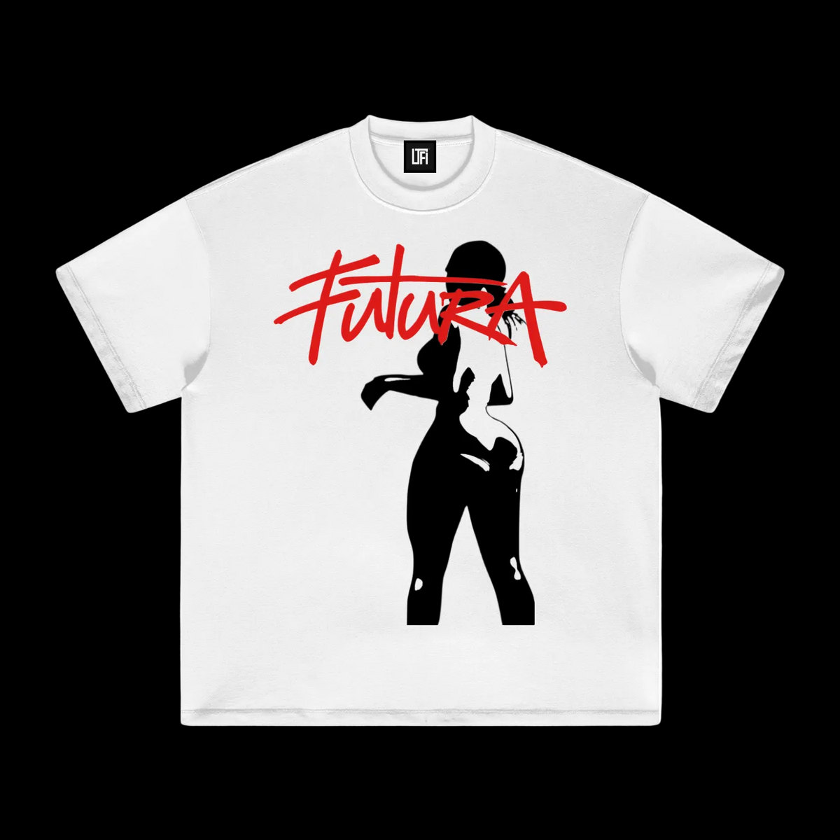 Futura T