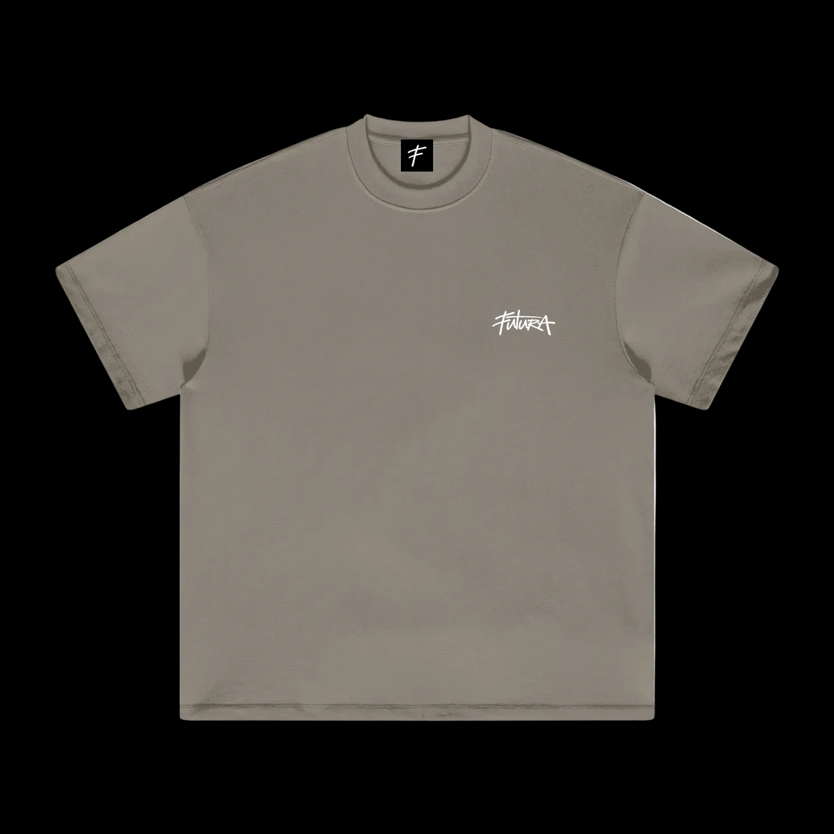 Futura T