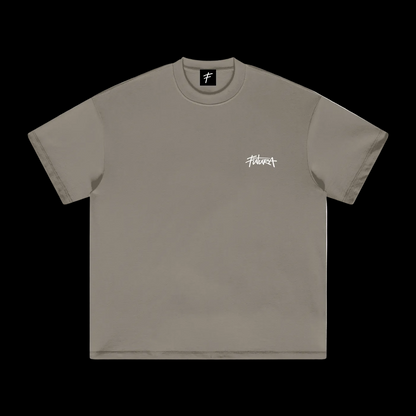 Futura T