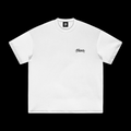 Futura T