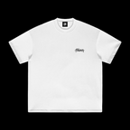 Futura T