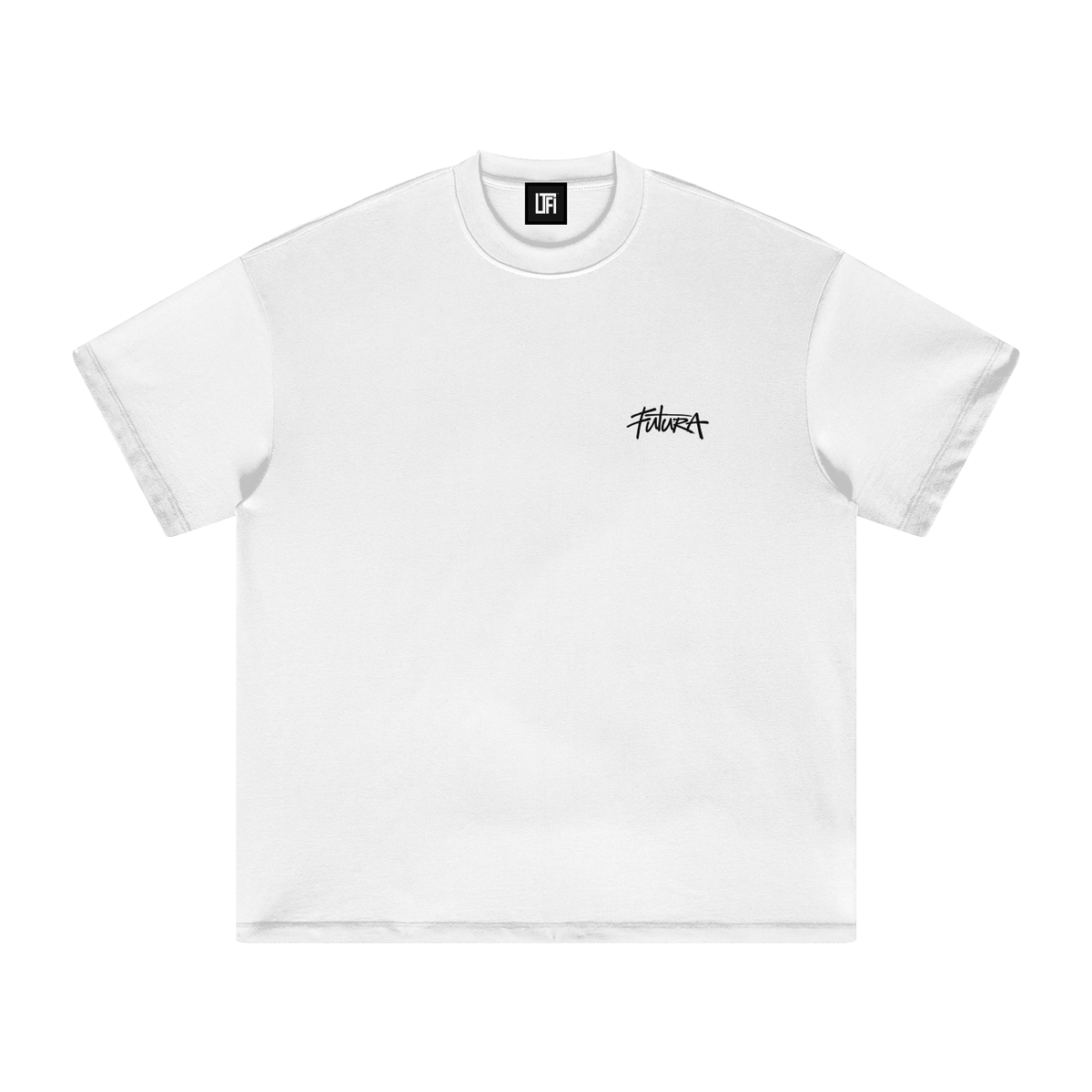 Futura T