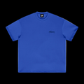 Futura T