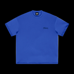 Futura T