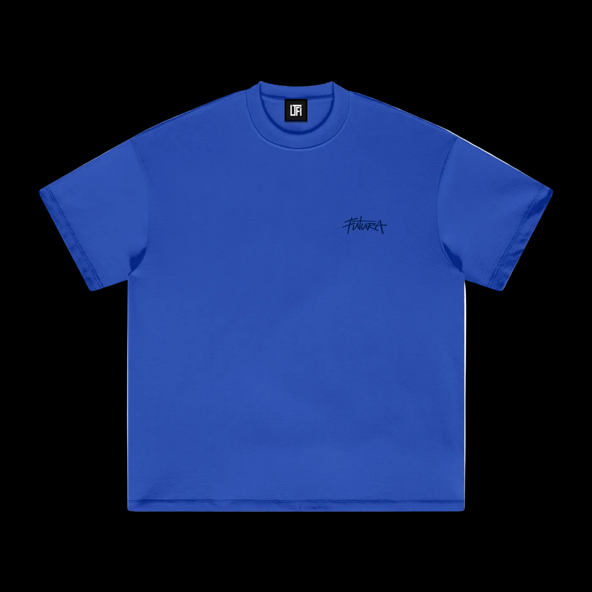 Futura T