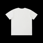 Clean T