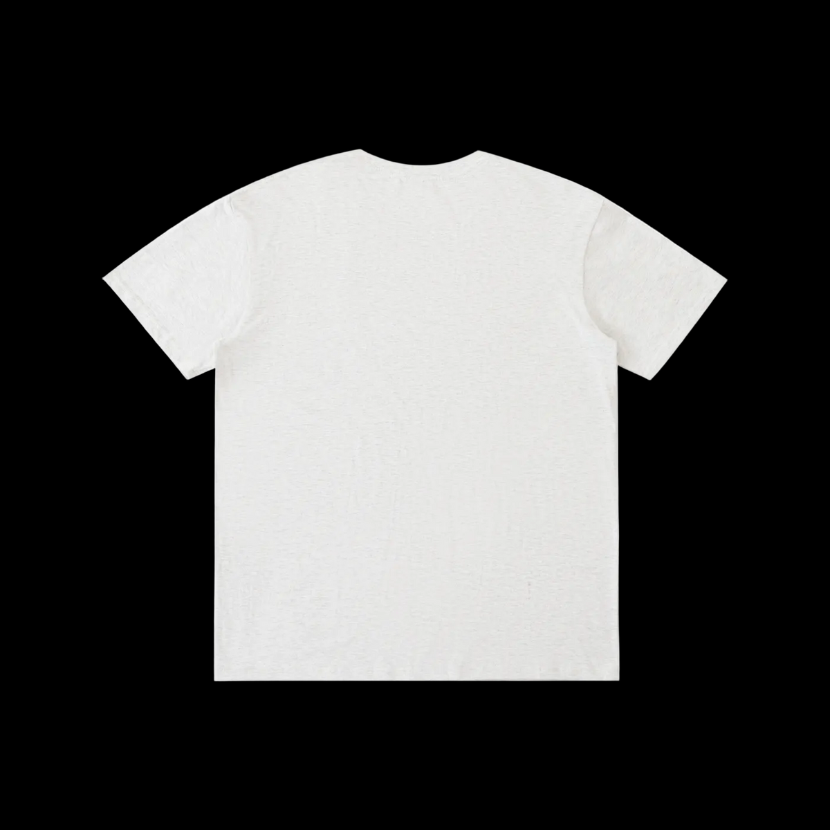 Clean T