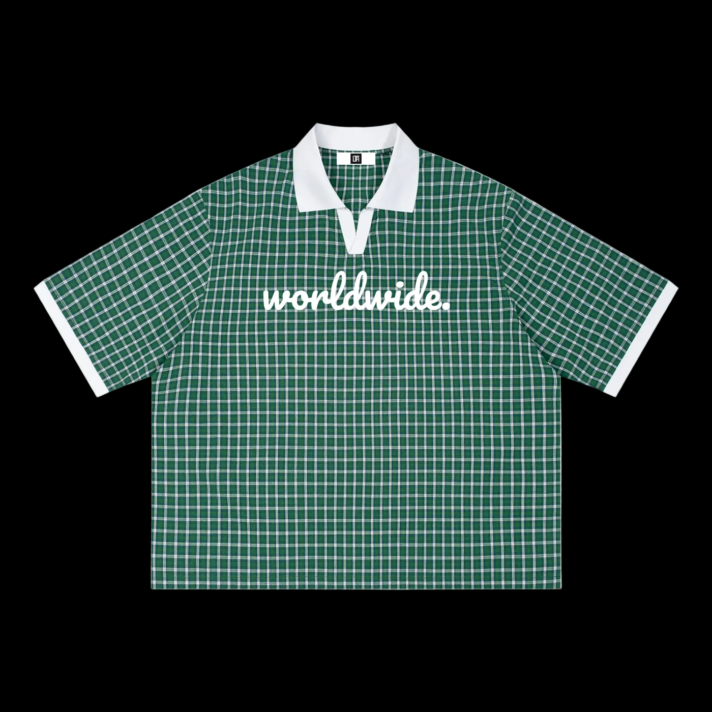 shirts,plaid