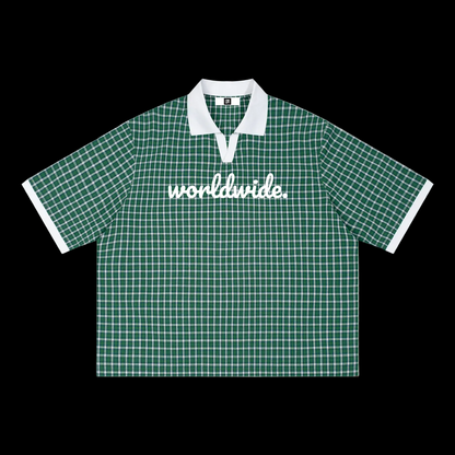 shirts,plaid
