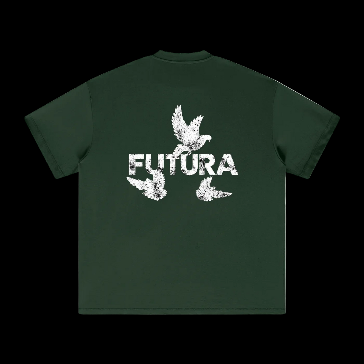 Futura T