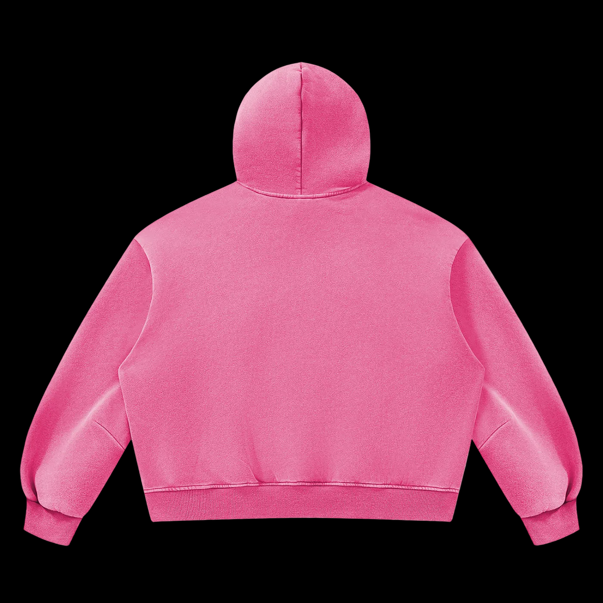 Futura Hoodie