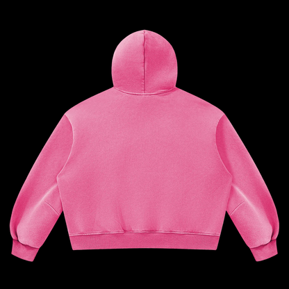 Futura Hoodie