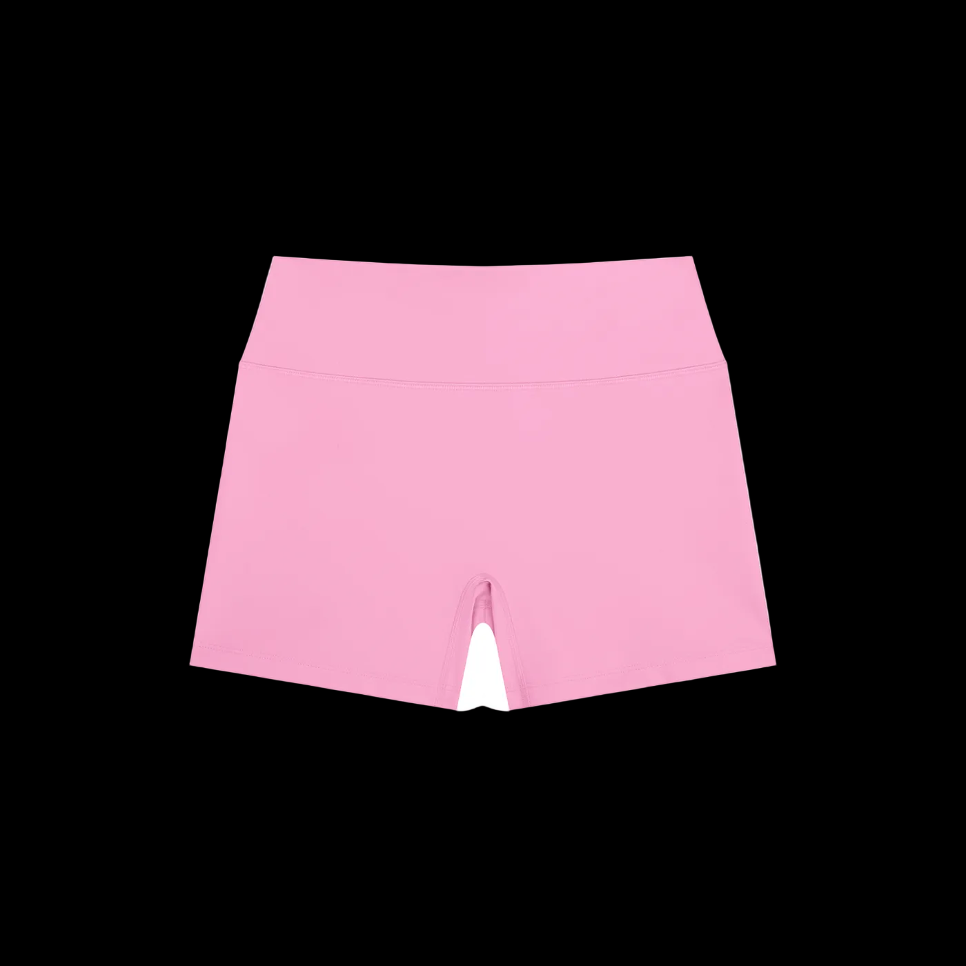 womens,yoga