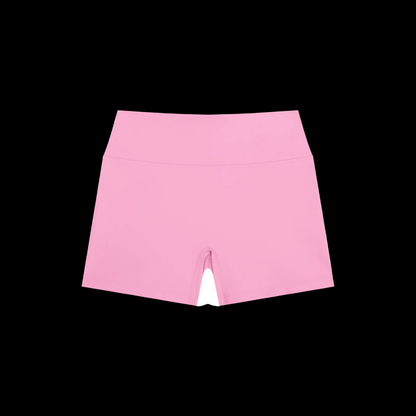 womens,yoga