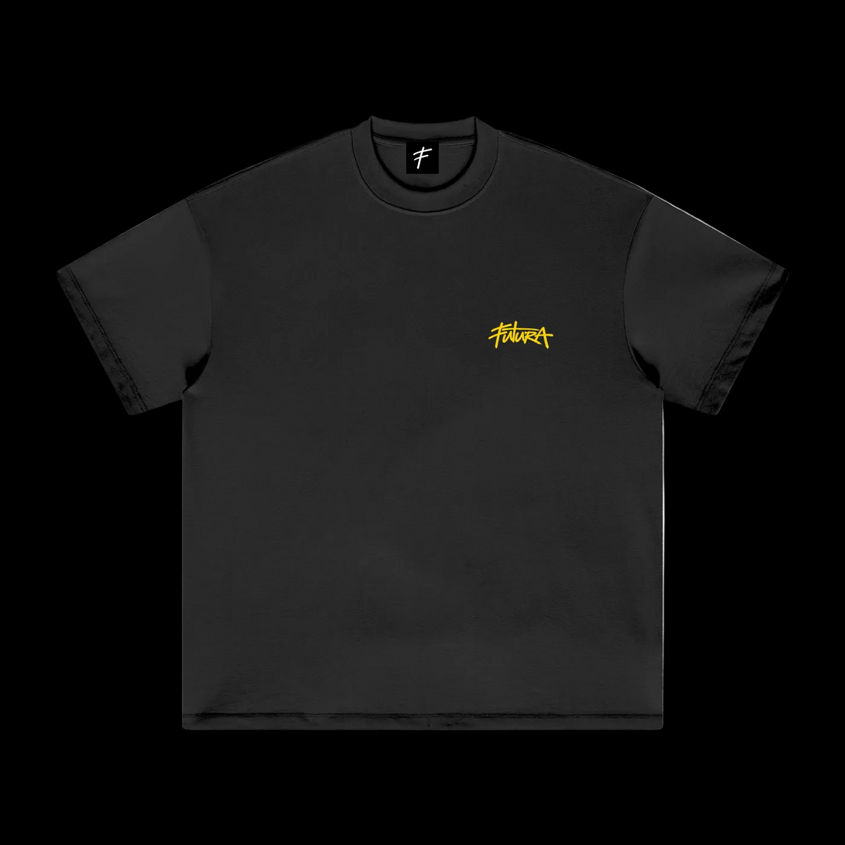 Futura T