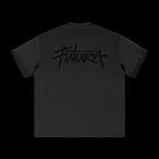 Futura T