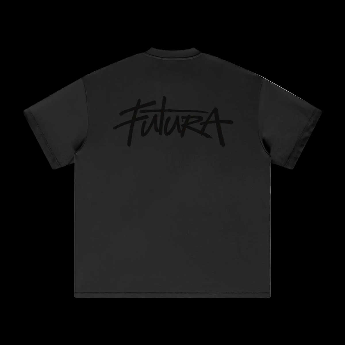 Futura T