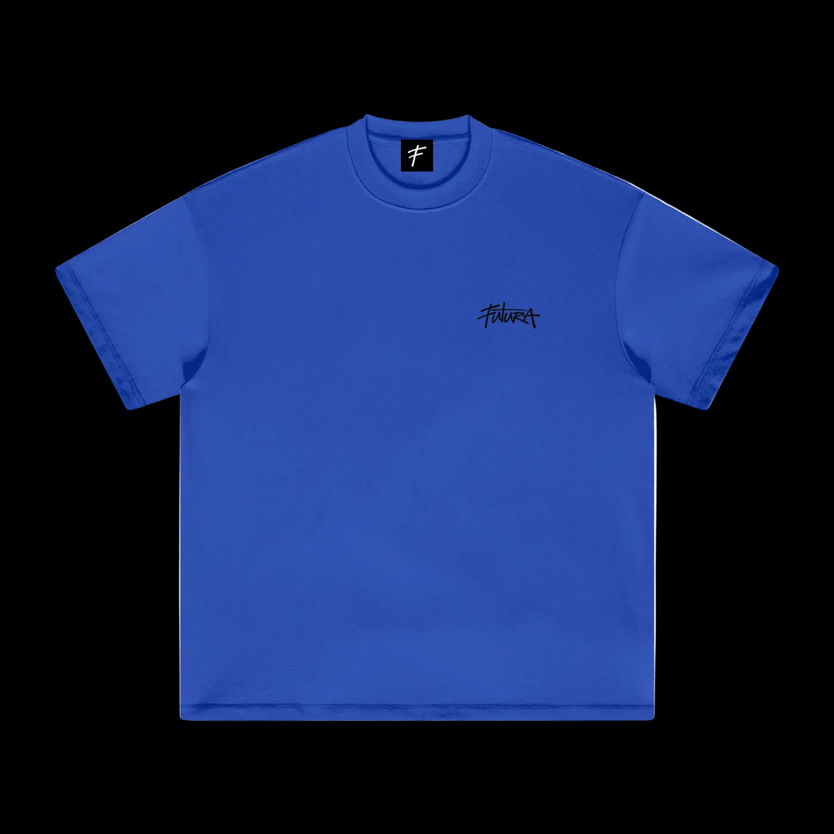 Futura T