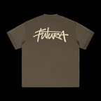 Futura T