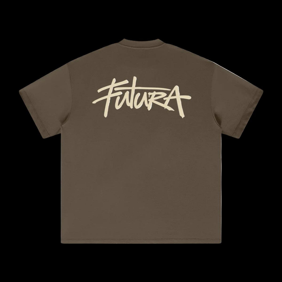 Futura T