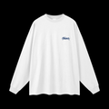 Futura Long T