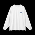 Futura Long T