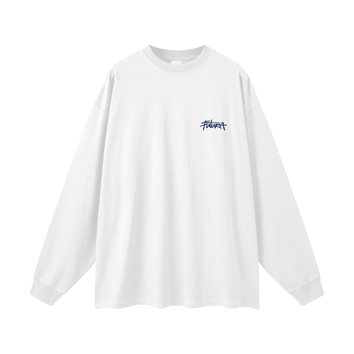Futura Long T