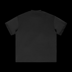 Root Monk Float T