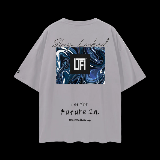 graphicart,art,tshirt,tees