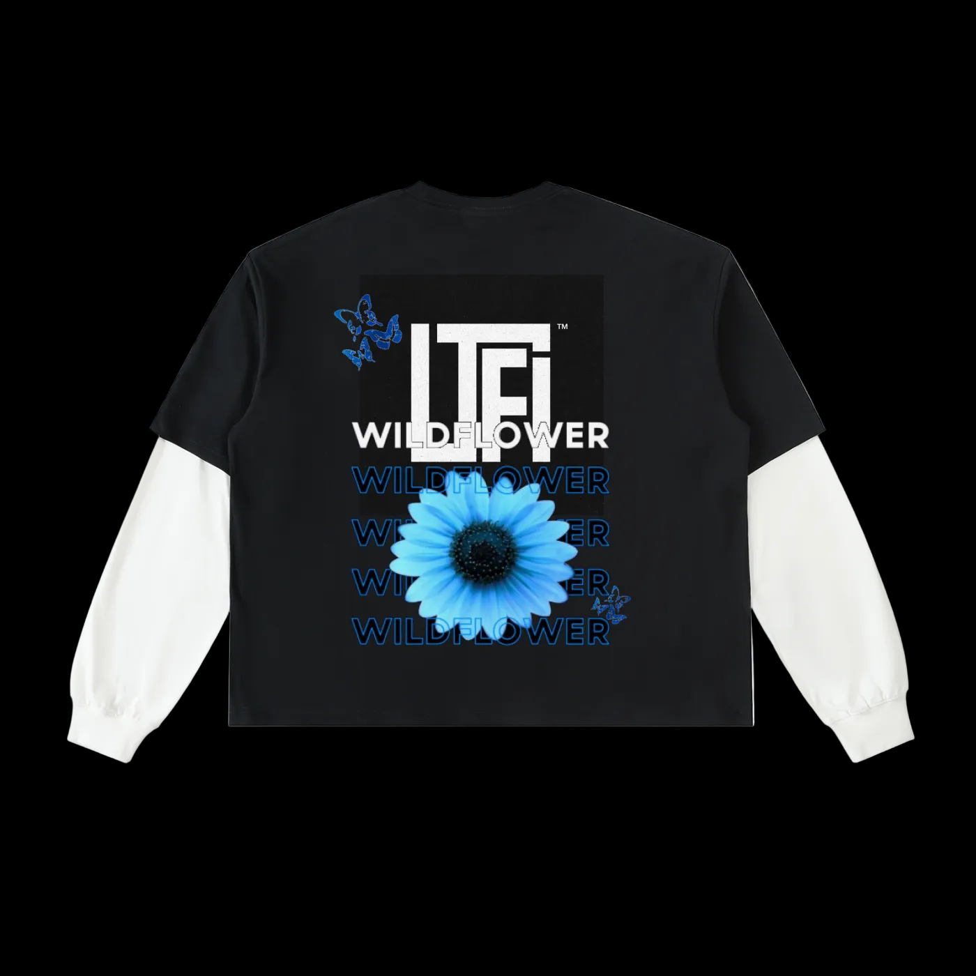 wildflower,fiore