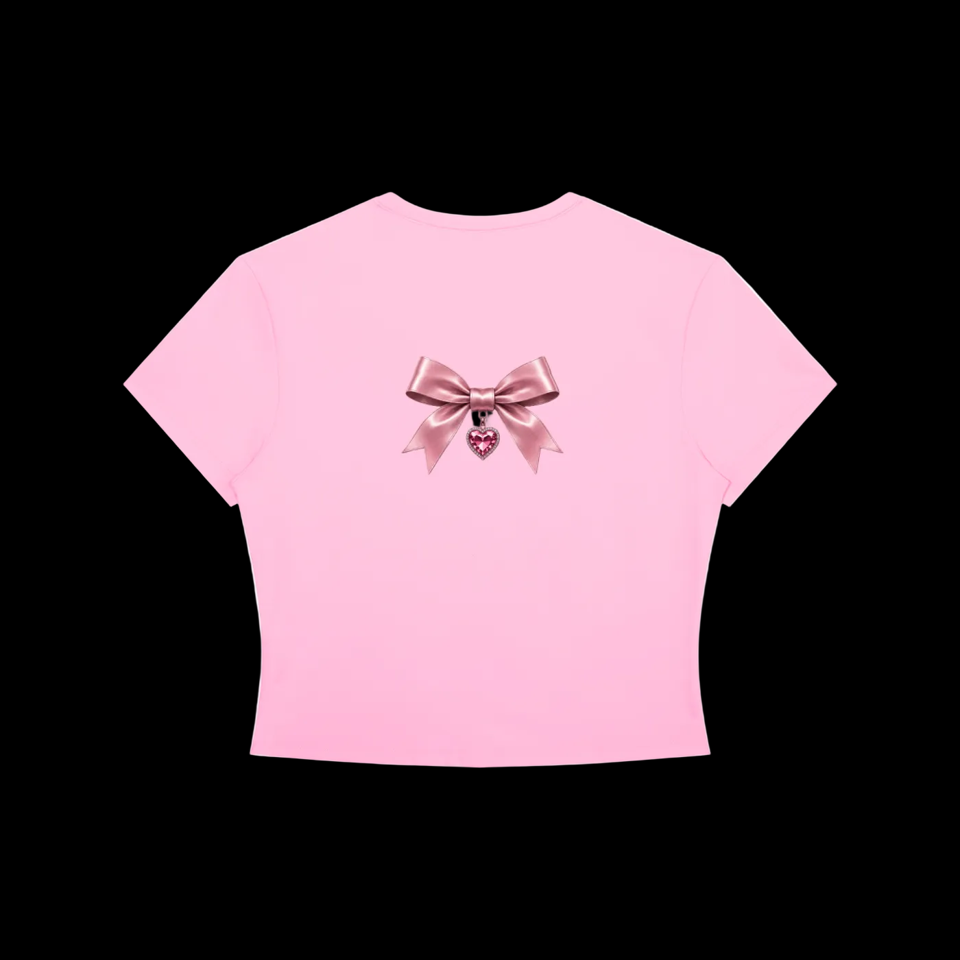 women,shirt