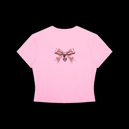 women,shirt