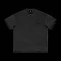 Futura T on a Futura T