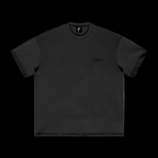 Futura T on a Futura T
